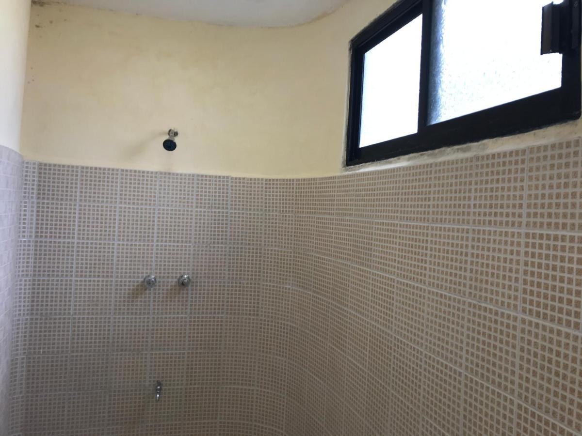 Casa Arabe Leilighet Playa del Carmen Eksteriør bilde